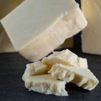 Barber’s West Country Farmhouse Cheddar